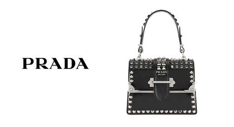 prada spiele|mario prada handbags.